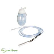 تولید قطعات سیلیکونی بهداشتی و پزشکی