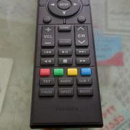 کنترل تلویزیون آیوا