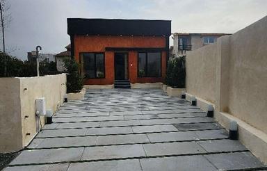 سعادت آباد 3 خوابه