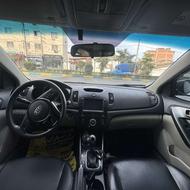 سراتو مدل 96