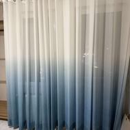 پرده اتاق خواب مدل پانچ