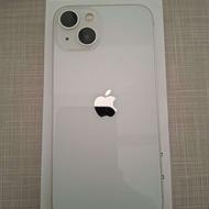 ایفون 13 باطری فابریک