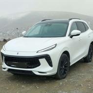 لاماری کم کار402