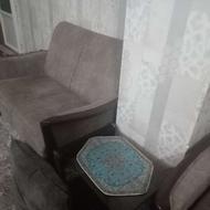 فروش مبل قیمت مناسب