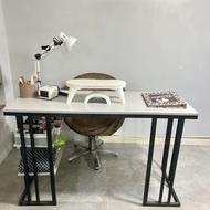 فروش میز ناخن