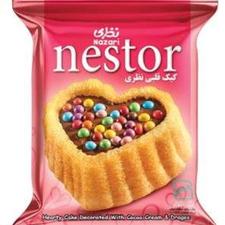 حسابدار شرکت نظری