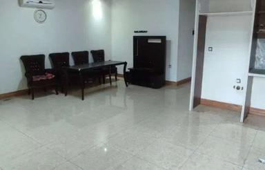 فروش ویلا 152 متر در متل قو