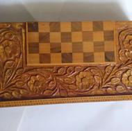 منبت دست ساز