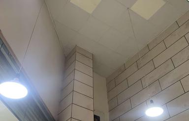 مغازه بر اصلی مایل به معاوضه هم هستم