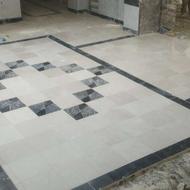 بنایی و سفت کاری و نازک کاری