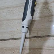 سمپلر آلمانی برند Transferpette