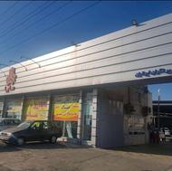 استخدام استادکار مکانیک برقکار و صافکار در نمایندگی سایپا