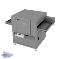 فر ریلی نوژن در حد