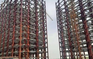 پیش‌فروش آپارتمان 115 متر در چیتگر شمالی