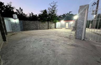 اجاره تجاری و مغازه 180 متر در مرکز شهر