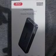 پاور بانک 10000 ده هزار میلی آمپر