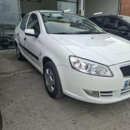 رانا 99 سفید