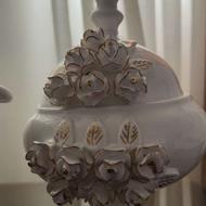 شکلات خوری مخصوص پذیرایی