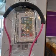 کاور ضد آب گوشی