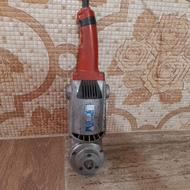 دستگاه فرز اصل آلمان سالم