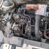 فروش فوری سمند