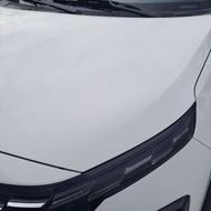 فروش فوری ماشین صفر