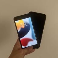 ایفون 7 پلاس 128 گیگ