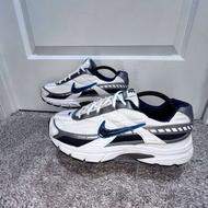 کتونی اورجینال نایک 1000 عتیقه zx آدیداس