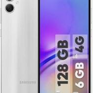 سامسونگA05حافظه128