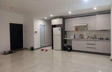 رهن واحد 110 متری بلوار هفده شهریور چالوس