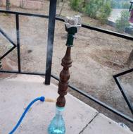 سه عدد قیلون سالم