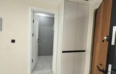 پیشفروش آپارتمان 94 متر در مفتح جنوبی