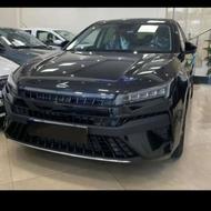 فروش خودرو صفرکیلومتر