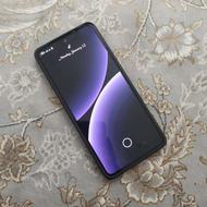 گوشی شیائومی نوت13معمولی درحد