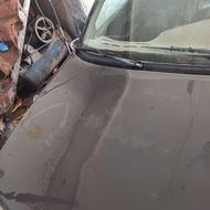 روا شاسی سالم