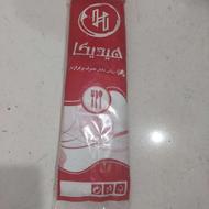 سفره یکبار مصرف عمده