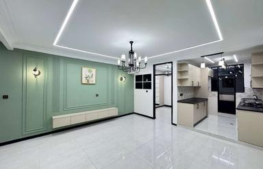 68 متر*بانو پسند*سندتکبرگ