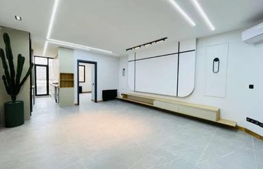 60متر /پارکینگ/اسانسور/تهاتر با ماشین و طلا