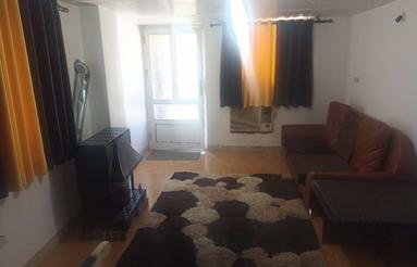 اجاره خانه سوئیت