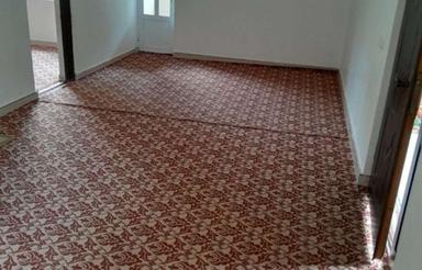 اجاره سالیانه ویلا جنگلی