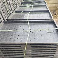 سینی نشاکاری