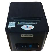 فروش ویژه انواع فیش پرینتر مدل اسکای و دلتا