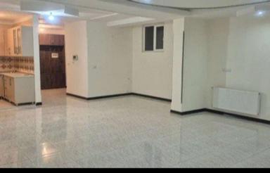 اجاره آپارتمان 130 متر در جوادیه فول امکانات