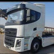 فروش فوری امیکو 6تن،بادسان 8تن،شاکمن،فردادیزل