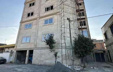 پیش فروش 130 متری 3 خواب