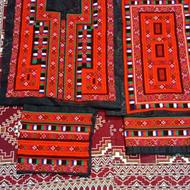 زیاستین سرای حسینی