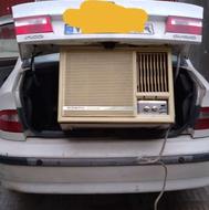 خرید ار انواع کولر