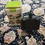 هولدر موبایل (نو)