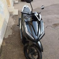 موتور کلیک گلکسی