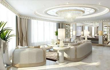 پیشفروش آپارتمان 120 متر در شهرک گلستان